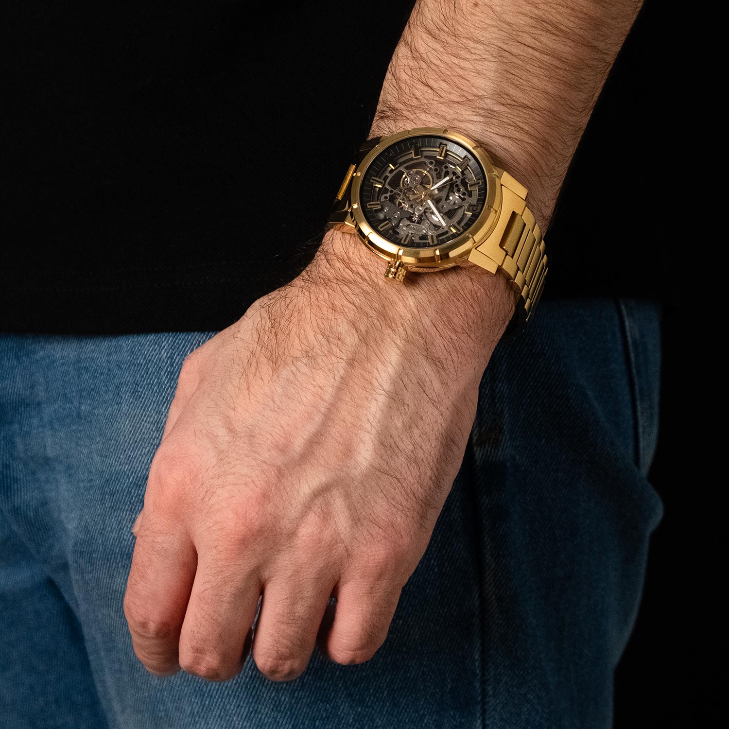 Pierre Lannier 325C032